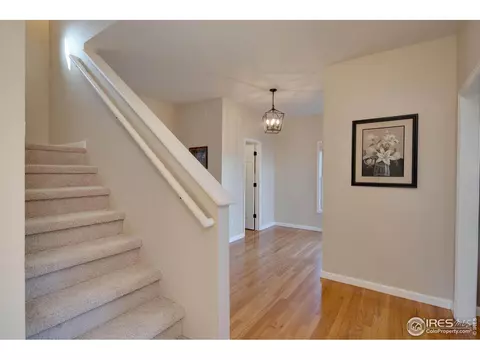 4547 Sandpiper Ct, Boulder, CO 80301 photo 11