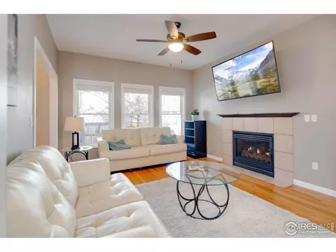 4547 Sandpiper Ct, Boulder, CO 80301 photo 6