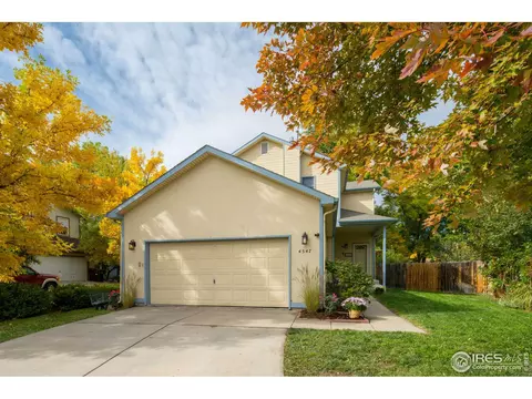 4547 Sandpiper Ct, Boulder, CO 80301 photo 2