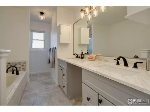 4547 Sandpiper Ct, Boulder, CO 80301 photo 19