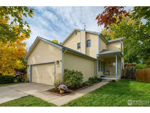4547 Sandpiper Ct, Boulder, CO 80301 photo 3