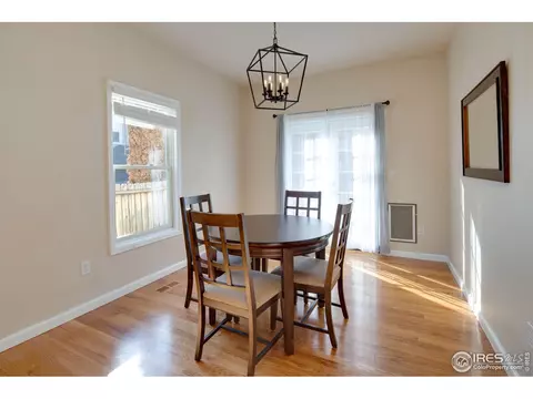 4547 Sandpiper Ct, Boulder, CO 80301 photo 10