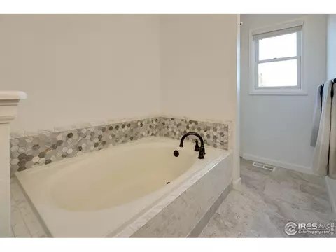 4547 Sandpiper Ct, Boulder, CO 80301 photo 21