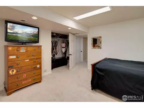 4547 Sandpiper Ct, Boulder, CO 80301 photo 24