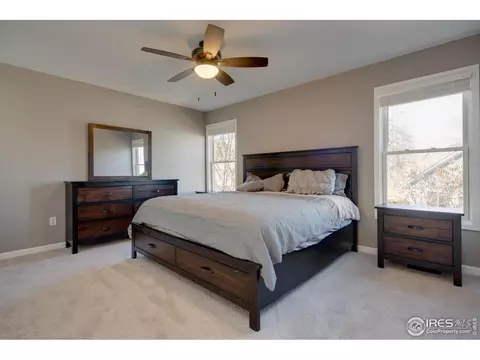4547 Sandpiper Ct, Boulder, CO 80301 photo 18