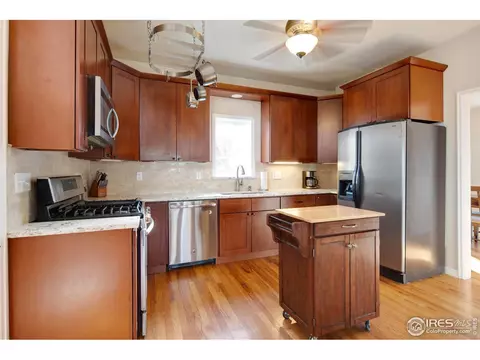 4547 Sandpiper Ct, Boulder, CO 80301 photo 9
