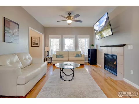 4547 Sandpiper Ct, Boulder, CO 80301 photo 5