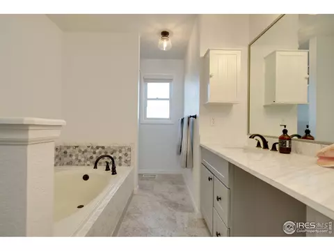 4547 Sandpiper Ct, Boulder, CO 80301 photo 20