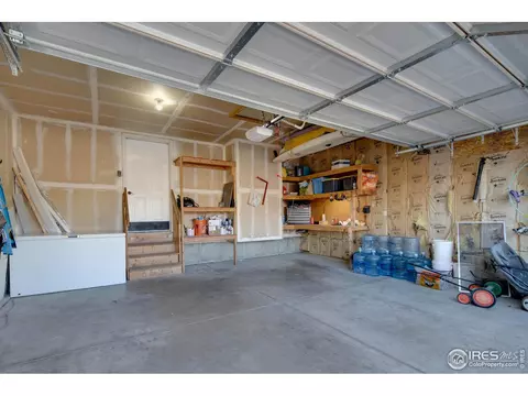 4547 Sandpiper Ct, Boulder, CO 80301 photo 31