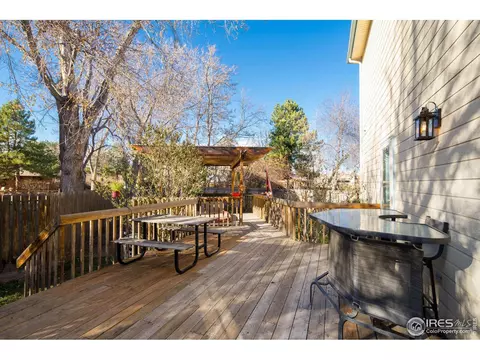 4547 Sandpiper Ct, Boulder, CO 80301 photo 28