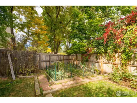 4547 Sandpiper Ct, Boulder, CO 80301 photo 30
