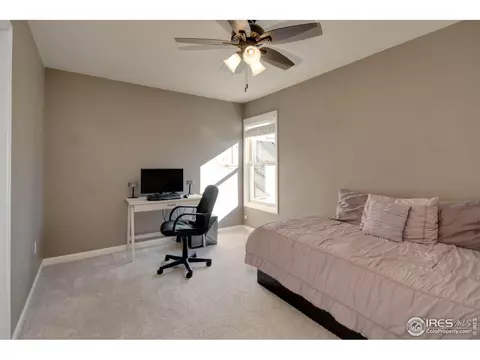 4547 Sandpiper Ct, Boulder, CO 80301 photo 16