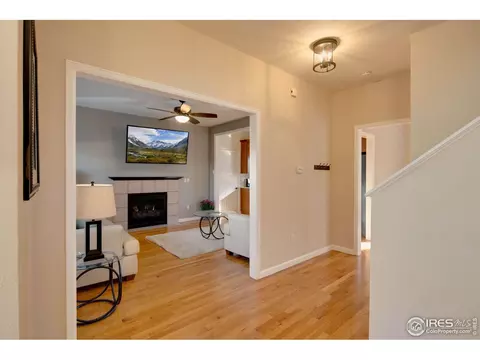 4547 Sandpiper Ct, Boulder, CO 80301 photo 14