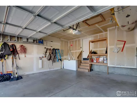 4547 Sandpiper Ct, Boulder, CO 80301 photo 32