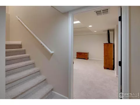 4547 Sandpiper Ct, Boulder, CO 80301 photo 22