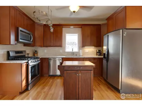 4547 Sandpiper Ct, Boulder, CO 80301 photo 8