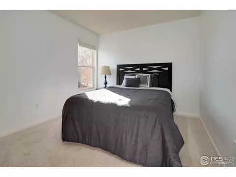 4547 Sandpiper Ct, Boulder, CO 80301 photo 15