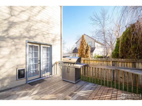4547 Sandpiper Ct, Boulder, CO 80301 photo 27