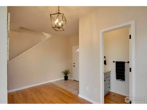 4547 Sandpiper Ct, Boulder, CO 80301 photo 12