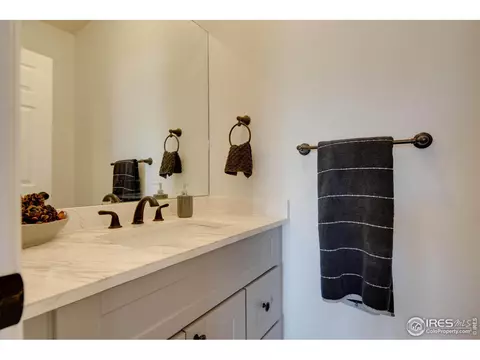 4547 Sandpiper Ct, Boulder, CO 80301 photo 13