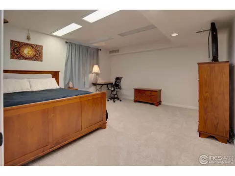 4547 Sandpiper Ct, Boulder, CO 80301 photo 23