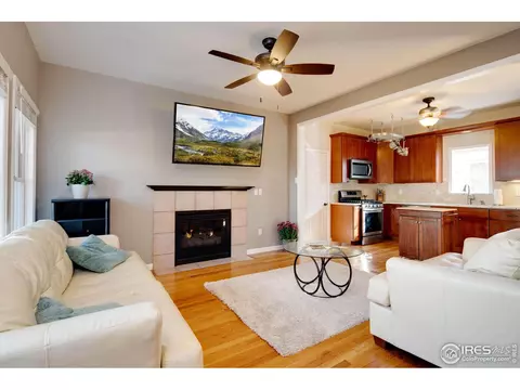 4547 Sandpiper Ct, Boulder, CO 80301 photo 7