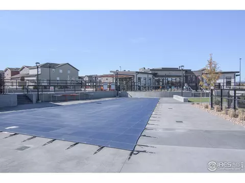 16200 E Warner Pl, Denver, CO 80239 photo 8