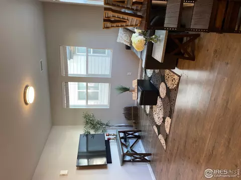 16200 E Warner Pl, Denver, CO 80239 photo 1