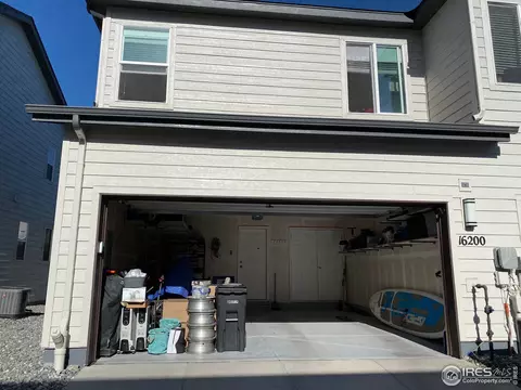 16200 E Warner Pl, Denver, CO 80239 photo 5