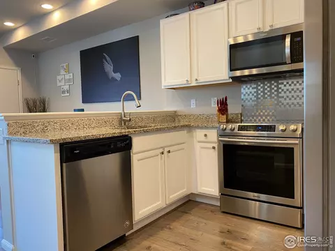 16200 E Warner Pl, Denver, CO 80239 photo 3