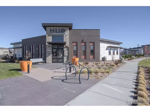 16200 E Warner Pl, Denver, CO 80239 photo 9
