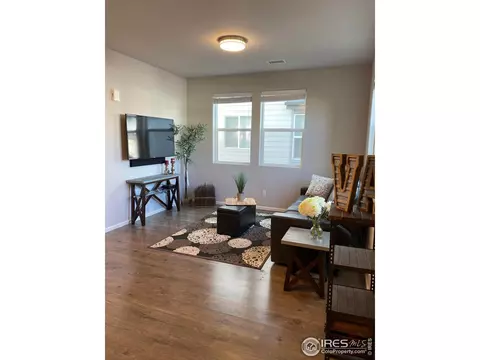 16200 E Warner Pl, Denver, CO 80239 photo 10