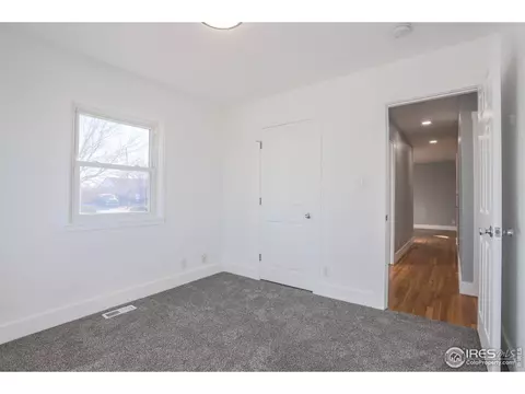 2701 Eppinger Blvd, Thornton, CO 80229 photo 19