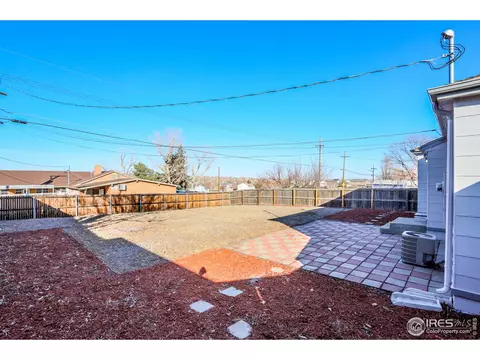 2701 Eppinger Blvd, Thornton, CO 80229 photo 20