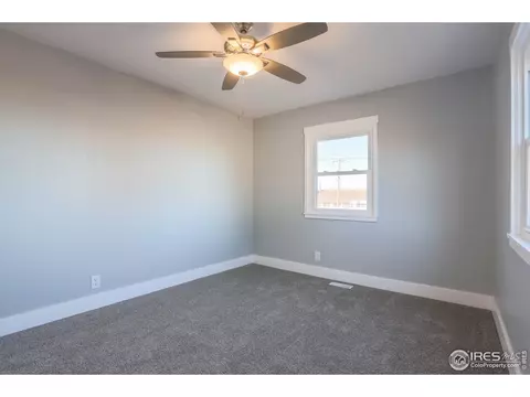2701 Eppinger Blvd, Thornton, CO 80229 photo 12