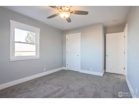 2701 Eppinger Blvd, Thornton, CO 80229 photo 11