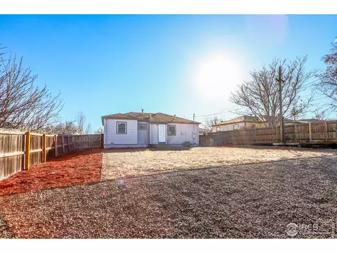 2701 Eppinger Blvd, Thornton, CO 80229 photo 21