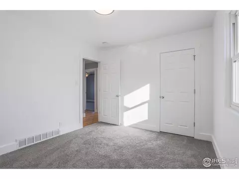 2701 Eppinger Blvd, Thornton, CO 80229 photo 17