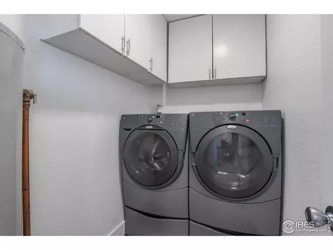 2701 Eppinger Blvd, Thornton, CO 80229 photo 10