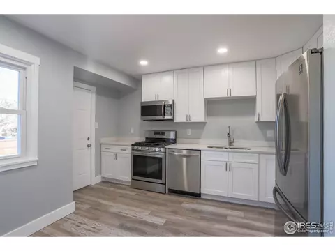 2701 Eppinger Blvd, Thornton, CO 80229 photo 8