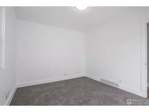 2701 Eppinger Blvd, Thornton, CO 80229 photo 16