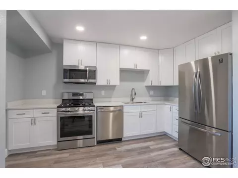 2701 Eppinger Blvd, Thornton, CO 80229 photo 7