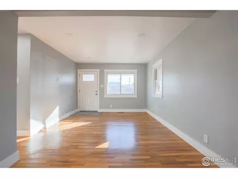 2701 Eppinger Blvd, Thornton, CO 80229 photo 3