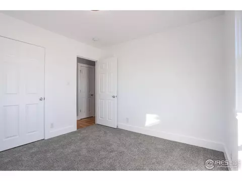 2701 Eppinger Blvd, Thornton, CO 80229 photo 18