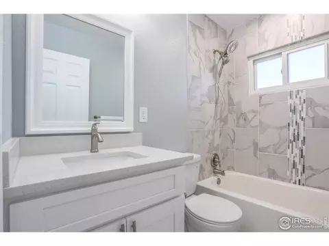 2701 Eppinger Blvd, Thornton, CO 80229 photo 14