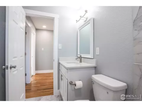 2701 Eppinger Blvd, Thornton, CO 80229 photo 15