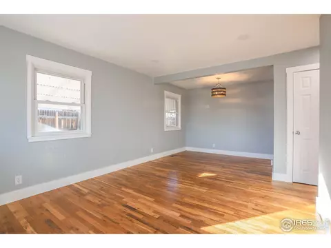 2701 Eppinger Blvd, Thornton, CO 80229 photo 6
