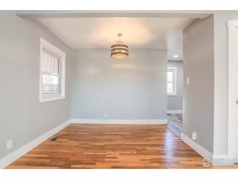 2701 Eppinger Blvd, Thornton, CO 80229 photo 5