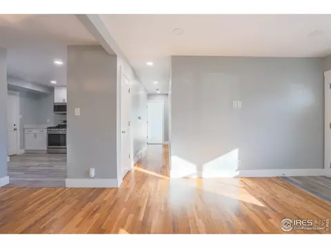 2701 Eppinger Blvd, Thornton, CO 80229 photo 4