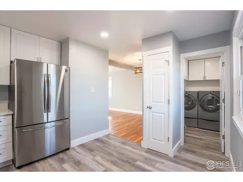 2701 Eppinger Blvd, Thornton, CO 80229 photo 9